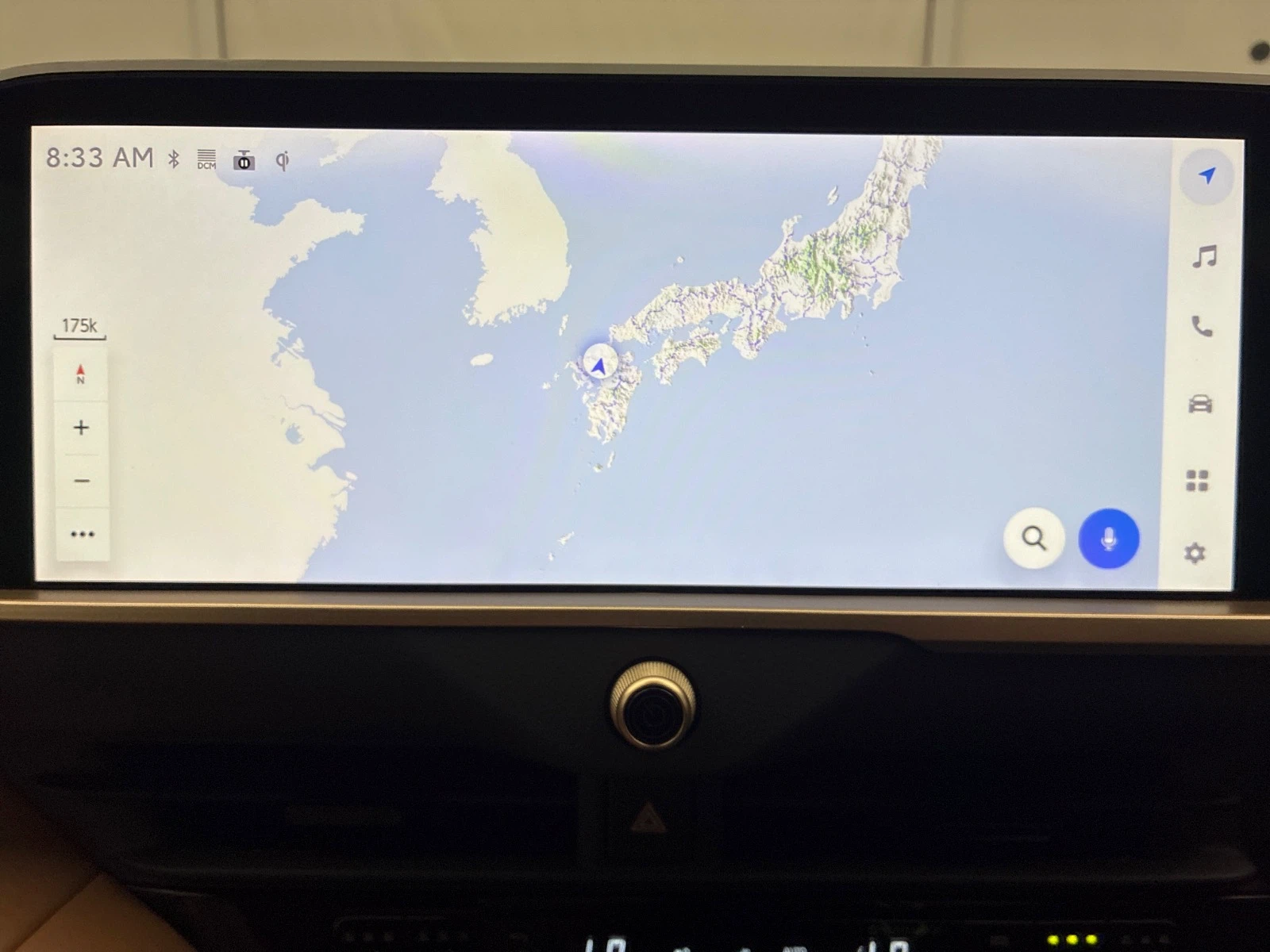 車両の画像
