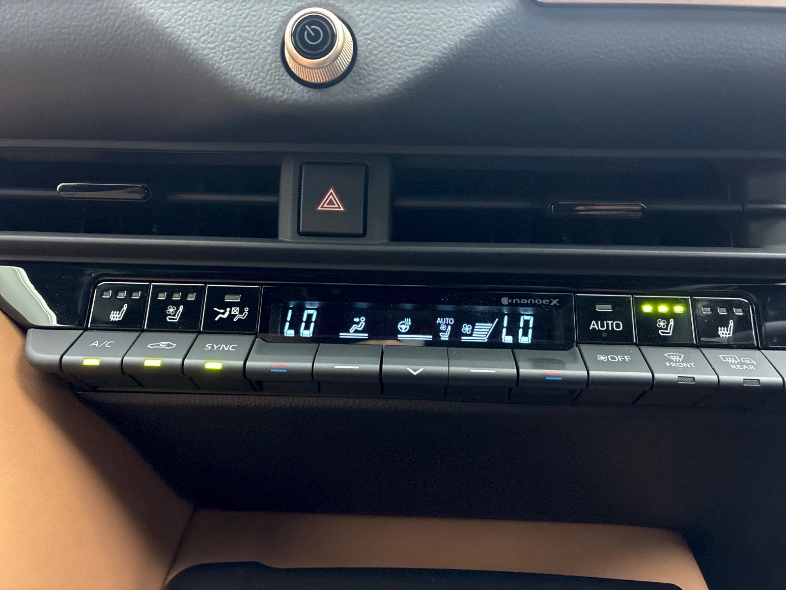 車両の画像