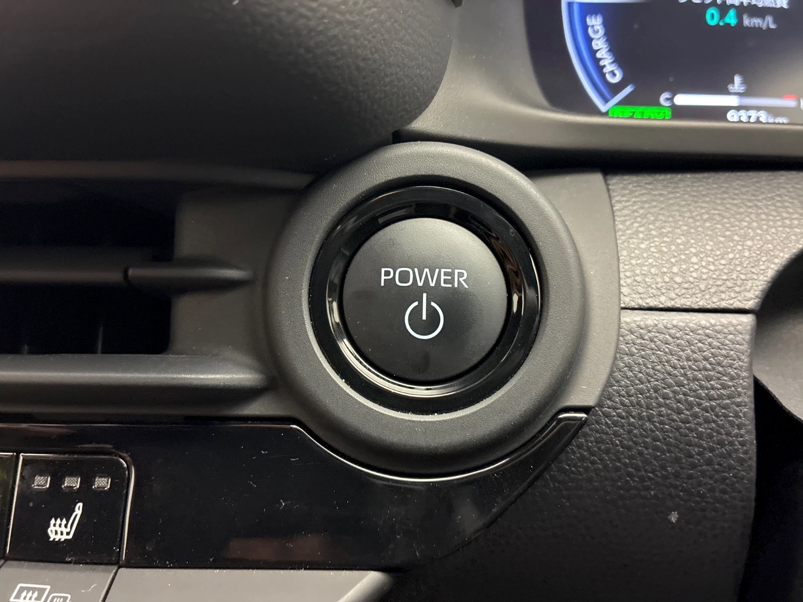 車両の画像
