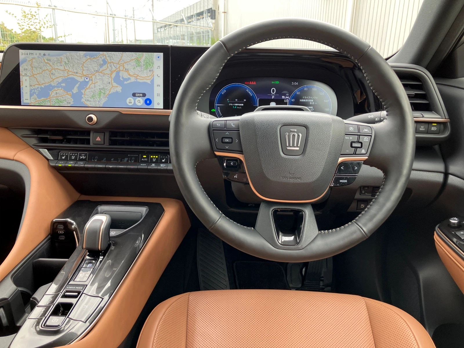 車両の画像
