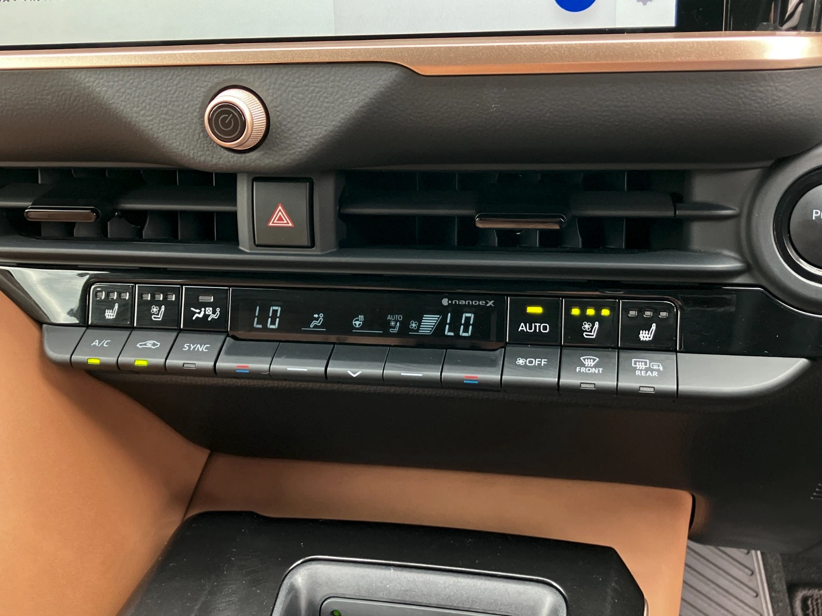 車両の画像