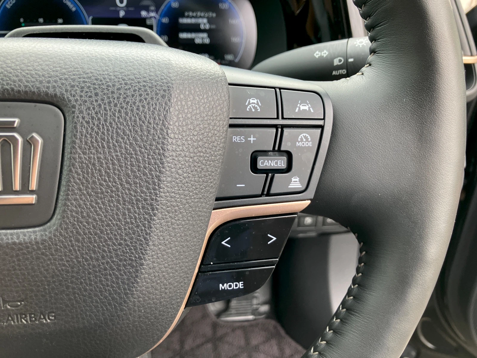 車両の画像