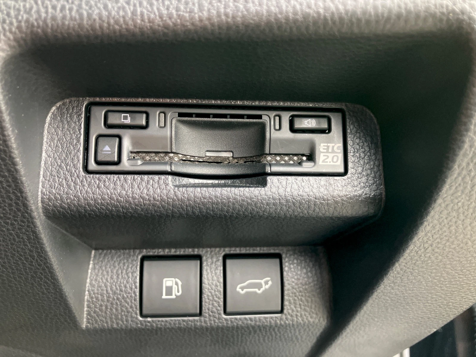 車両の画像
