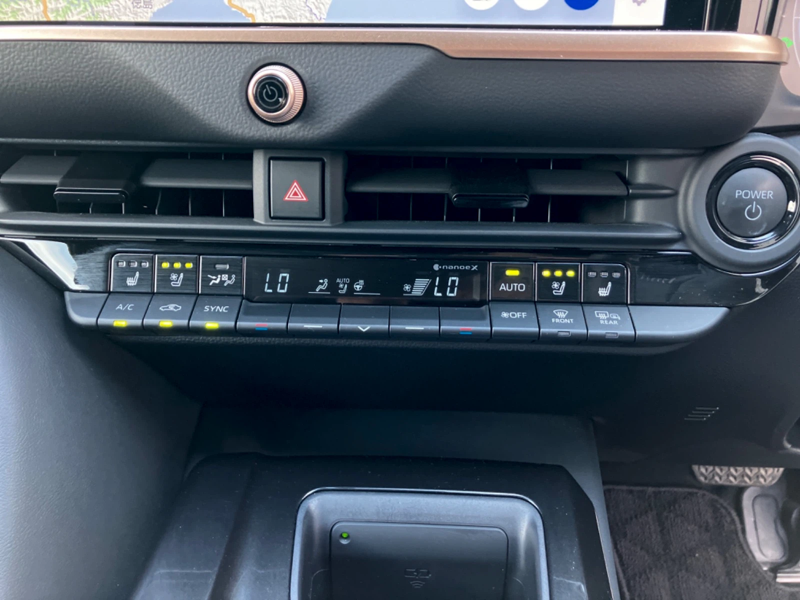 車両の画像