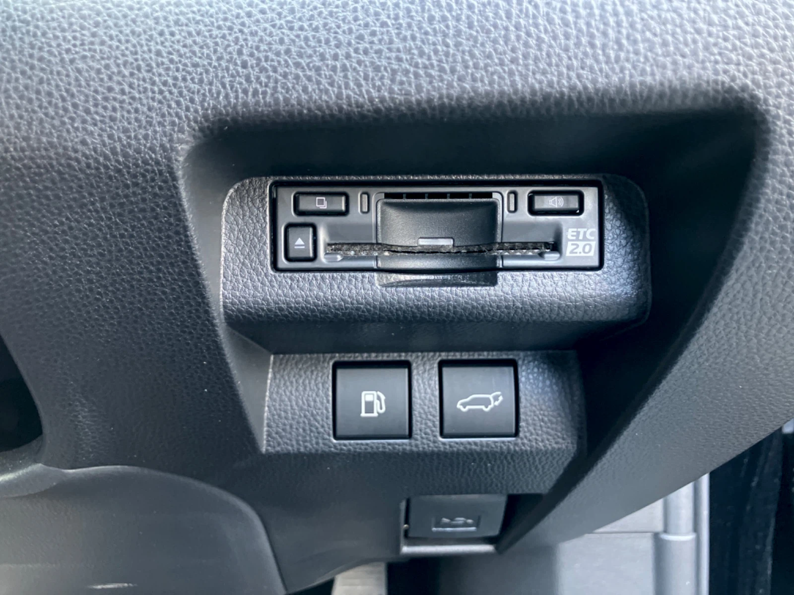 車両の画像