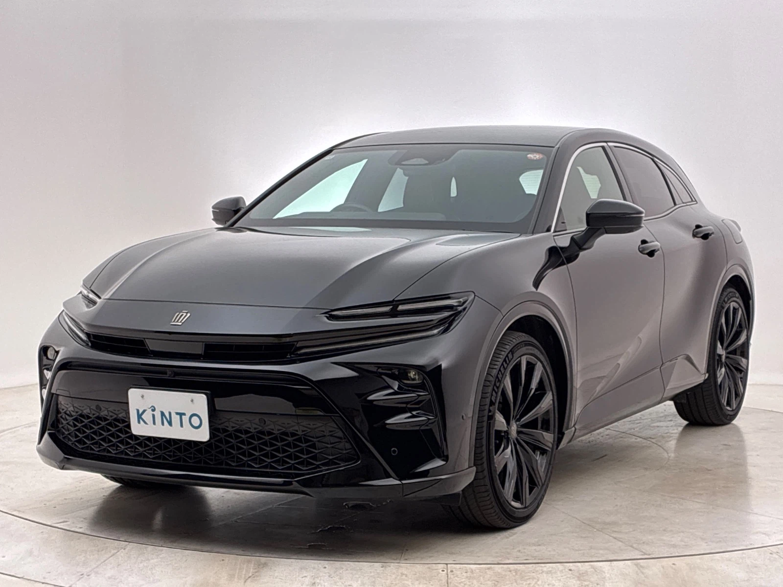 車両の画像