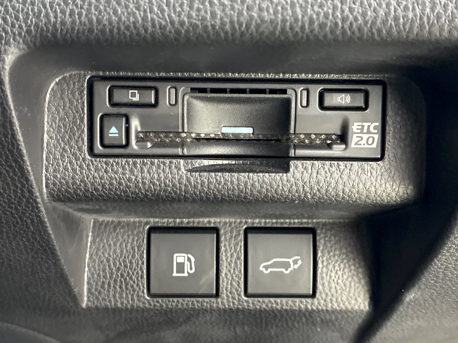 車両の画像