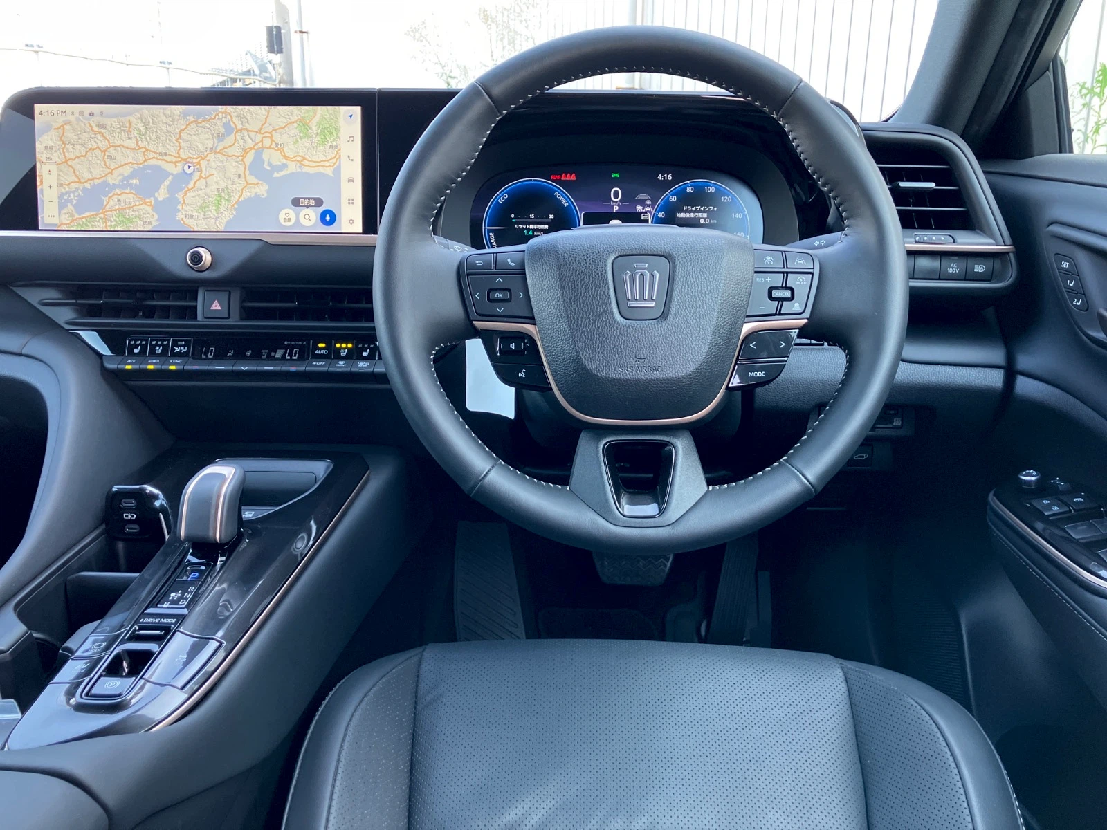車両の画像