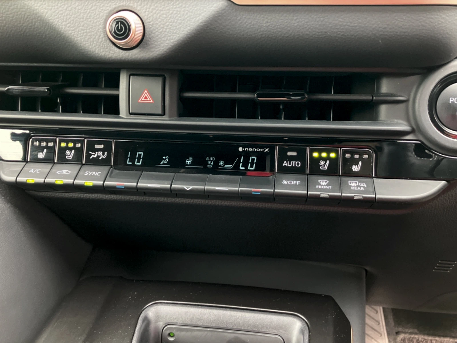 車両の画像