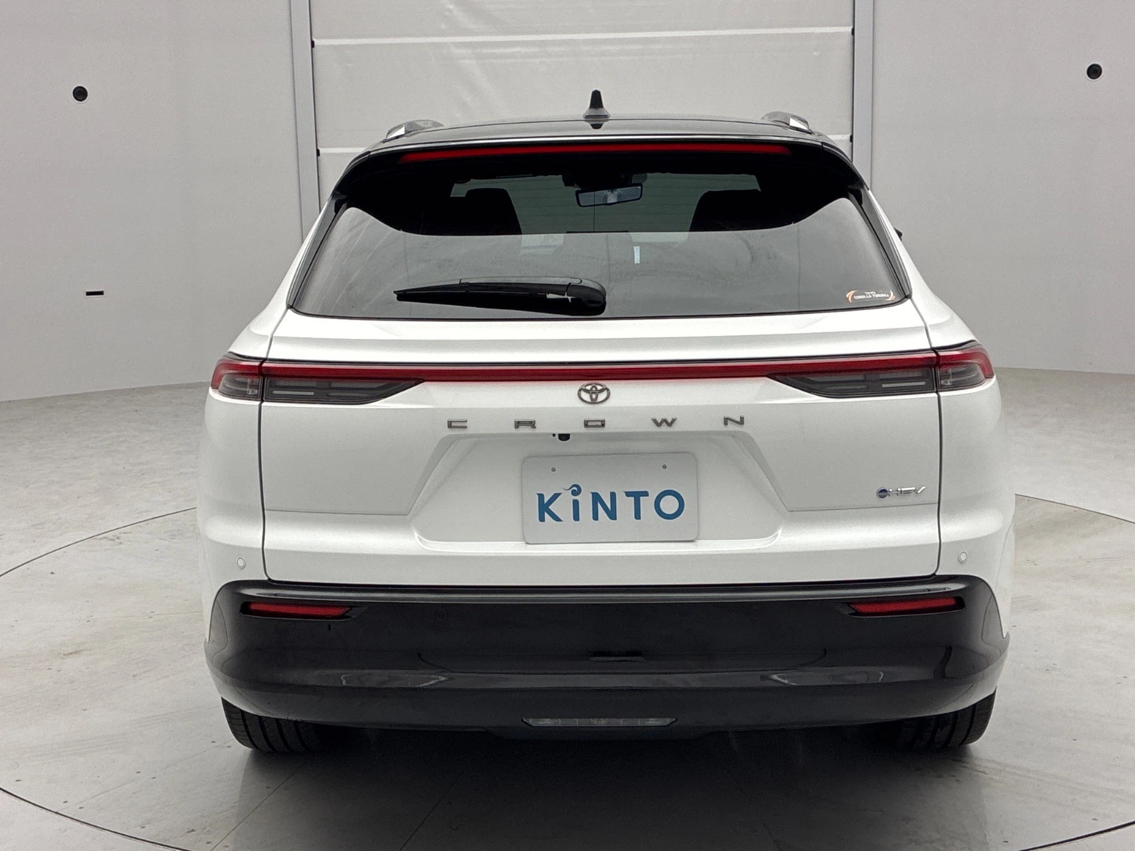 車両の画像