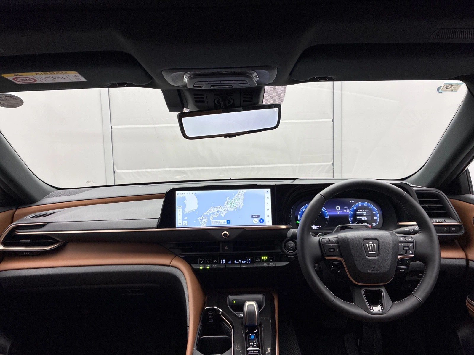 車両の画像