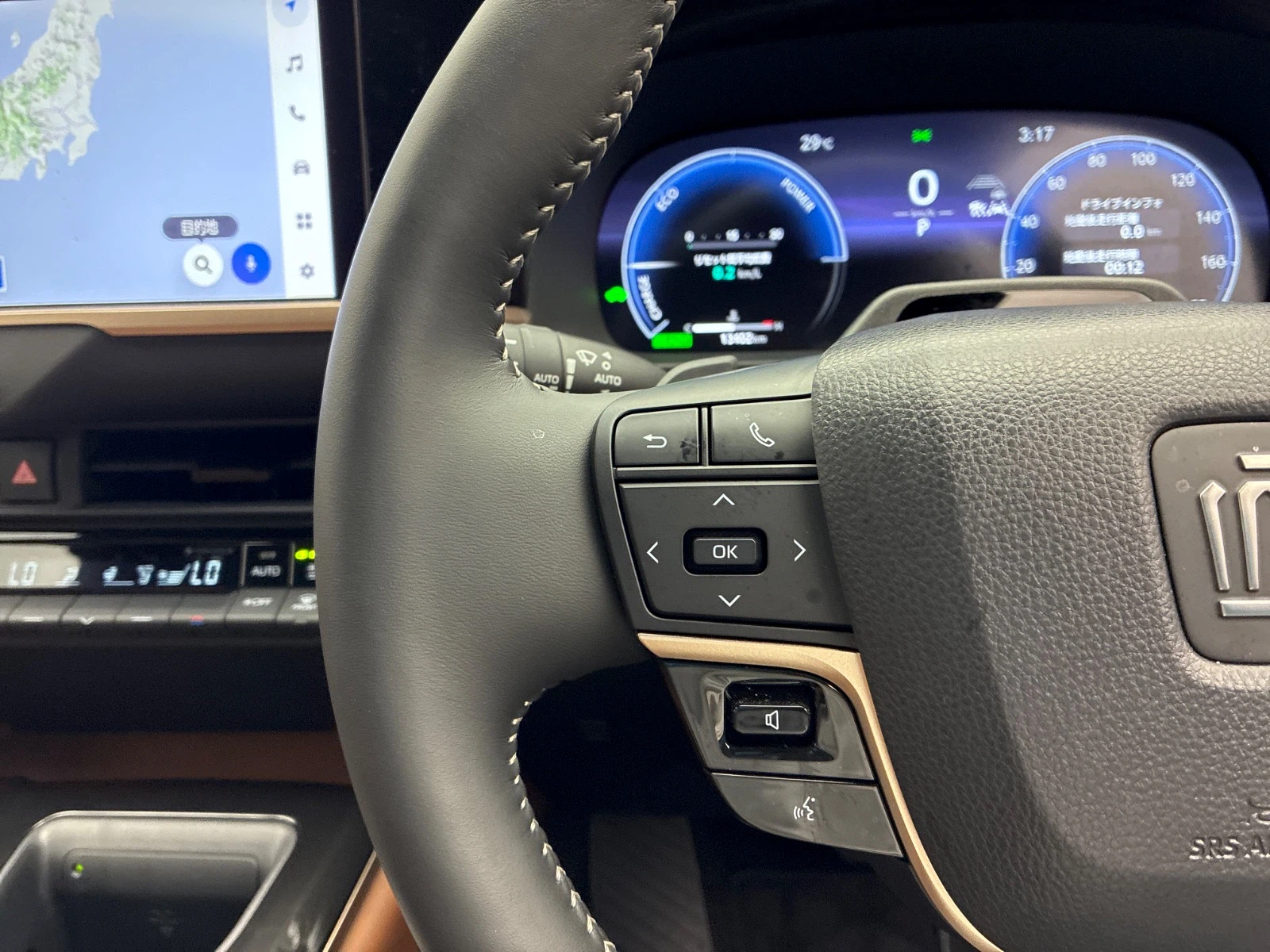 車両の画像