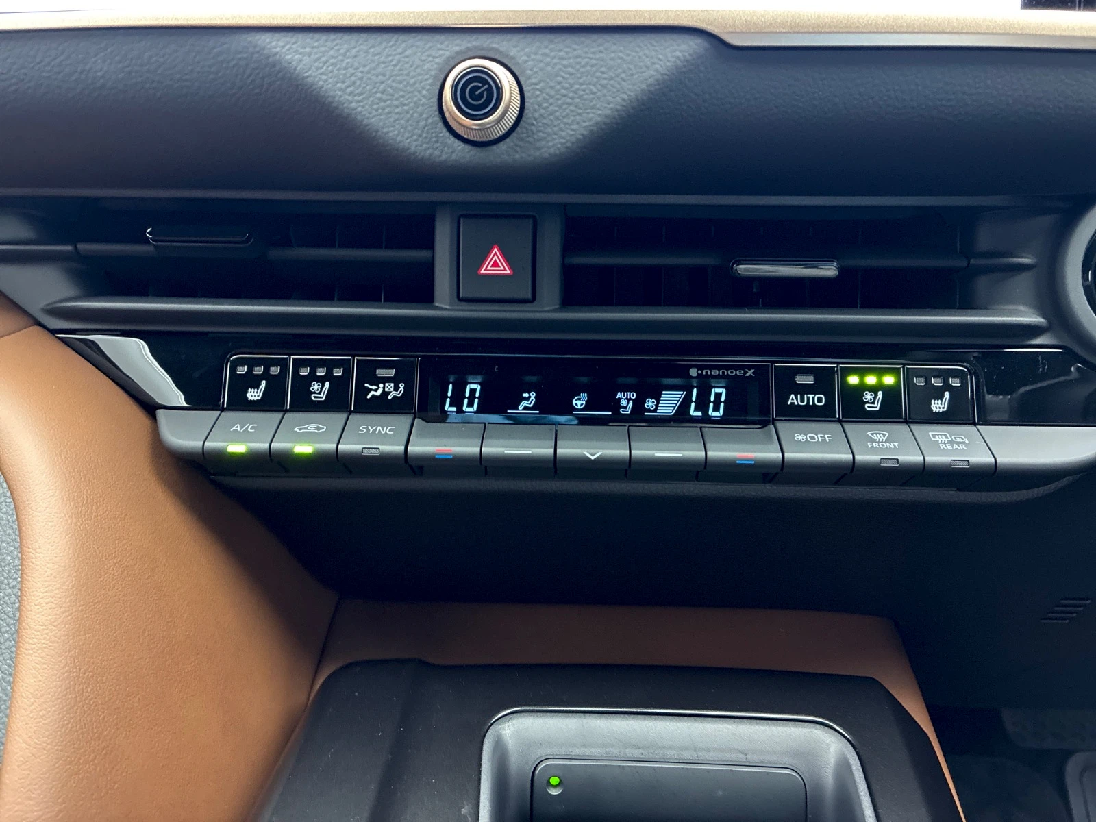 車両の画像