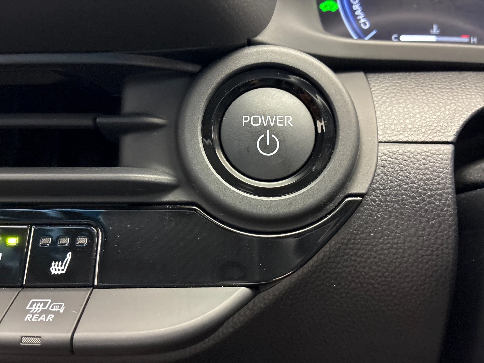 車両の画像