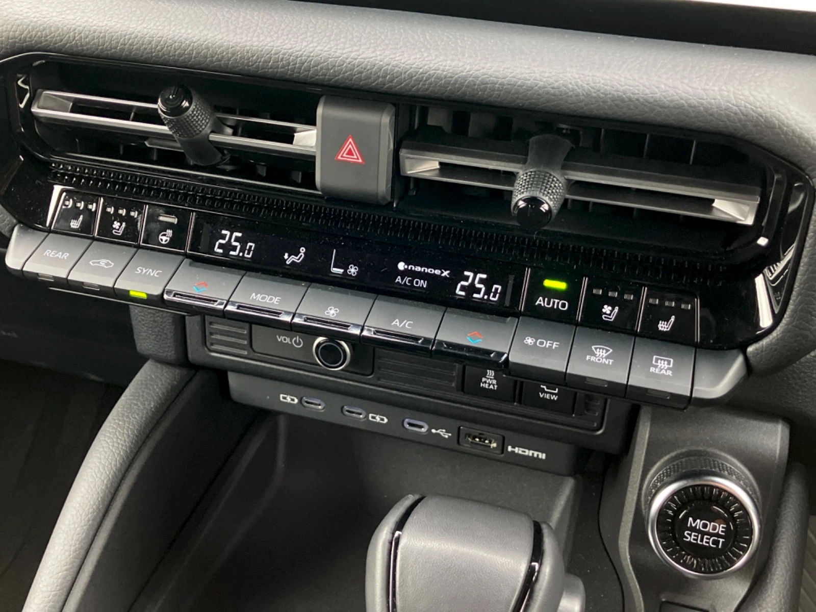 車両の画像