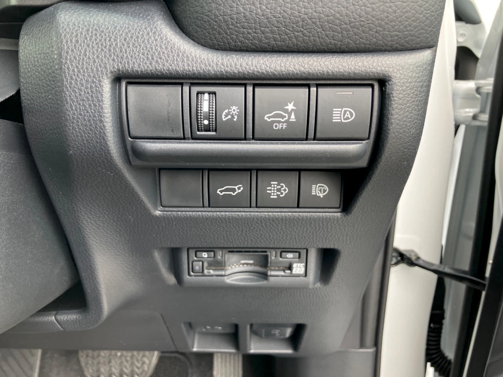 車両の画像