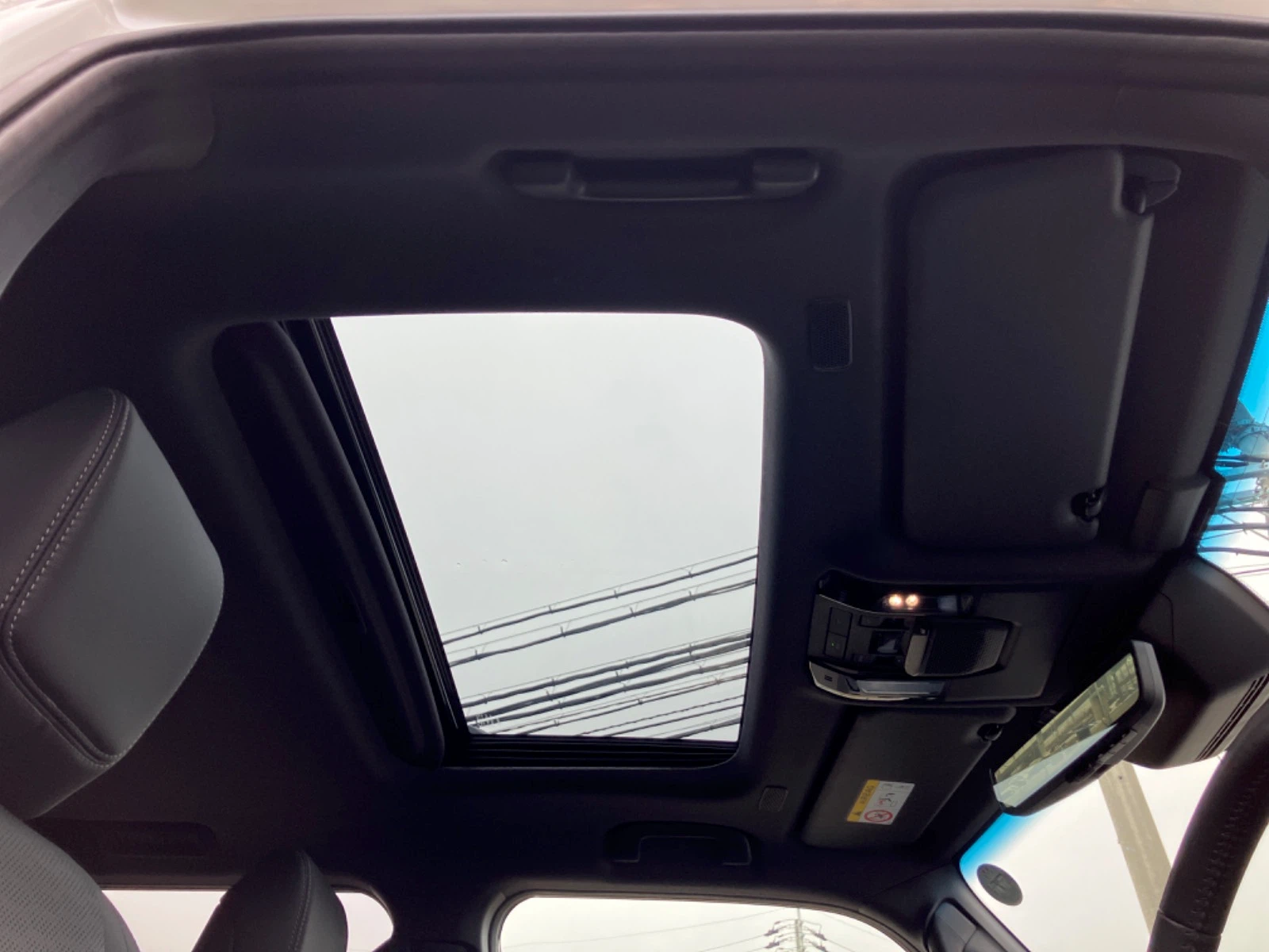 車両の画像