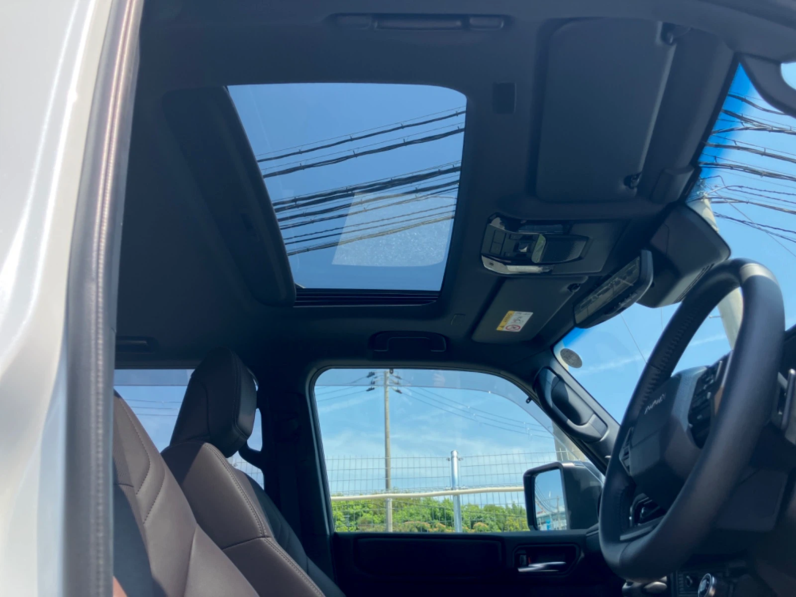 車両の画像