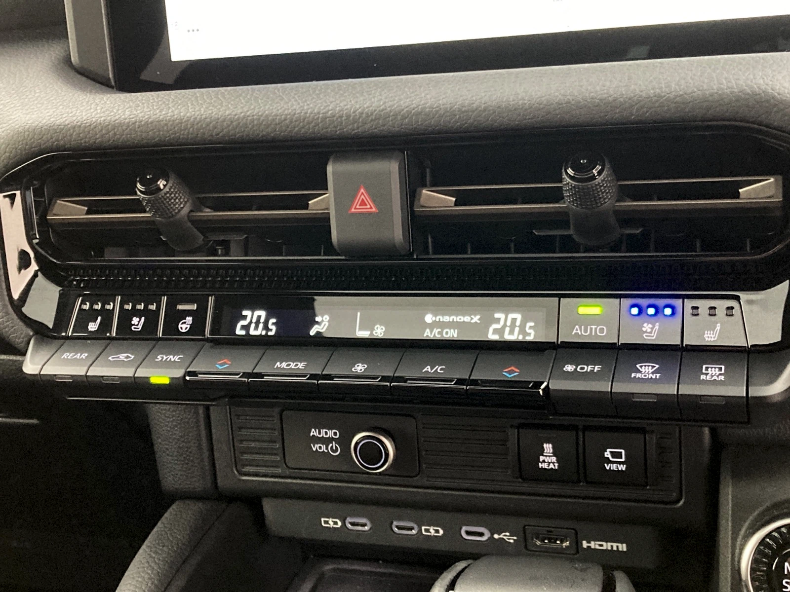 車両の画像
