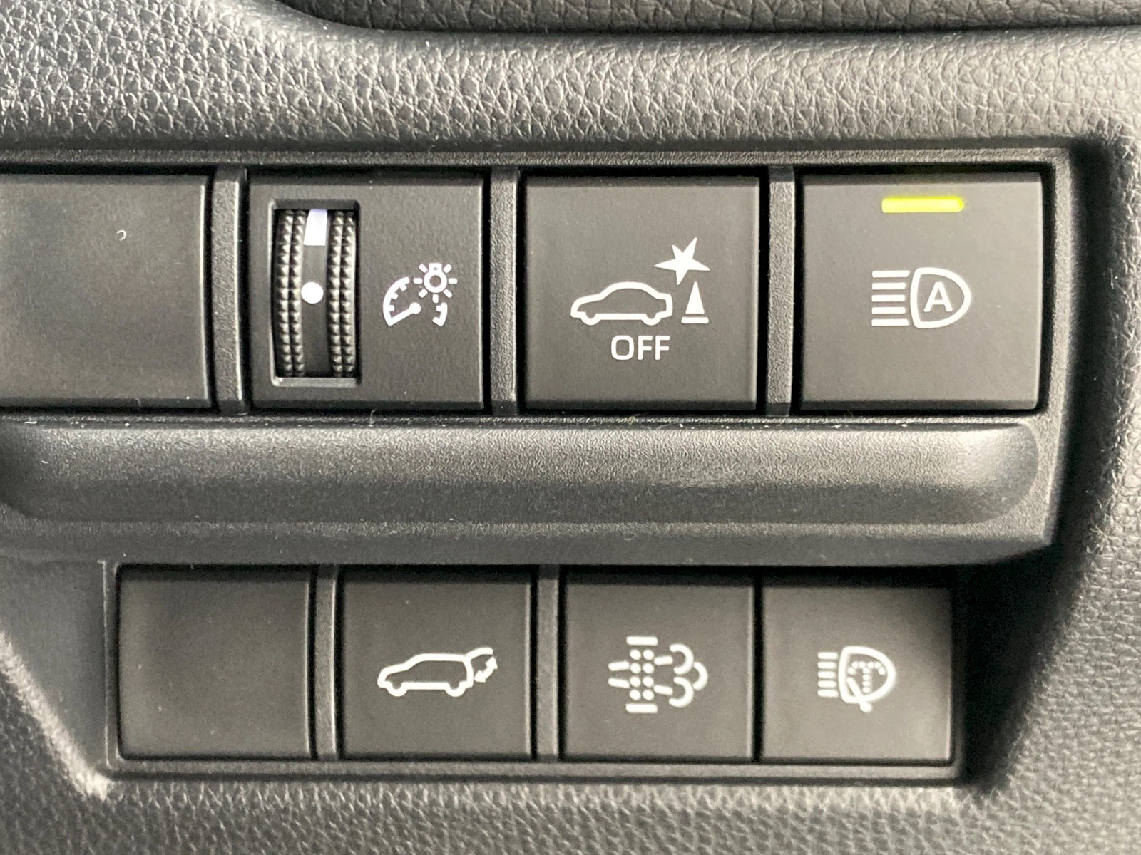 車両の画像