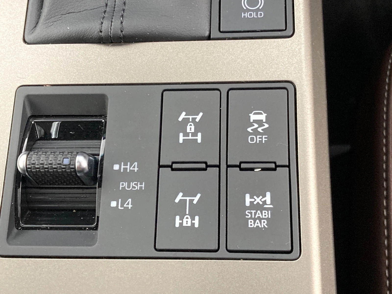 車両の画像