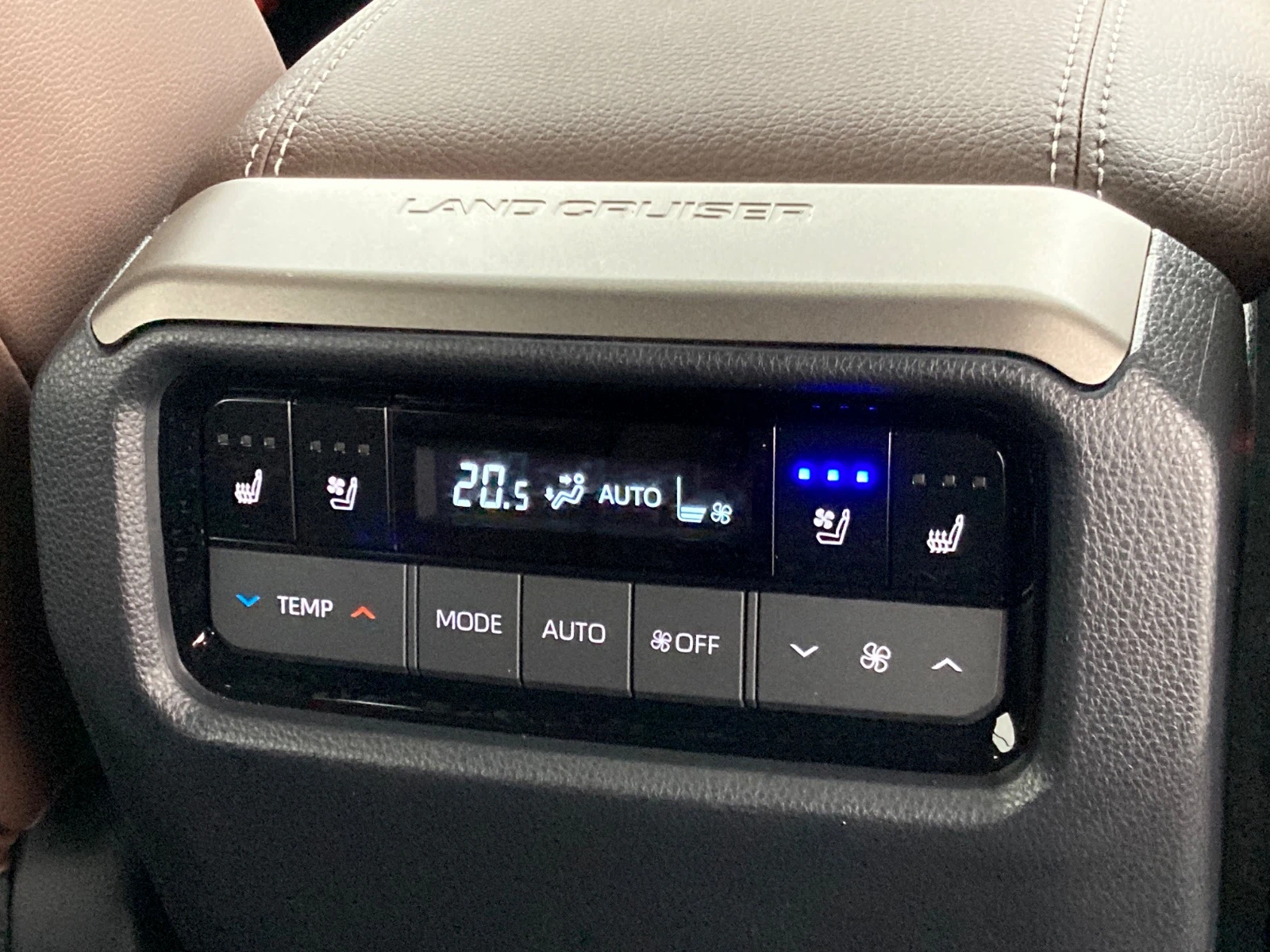 車両の画像