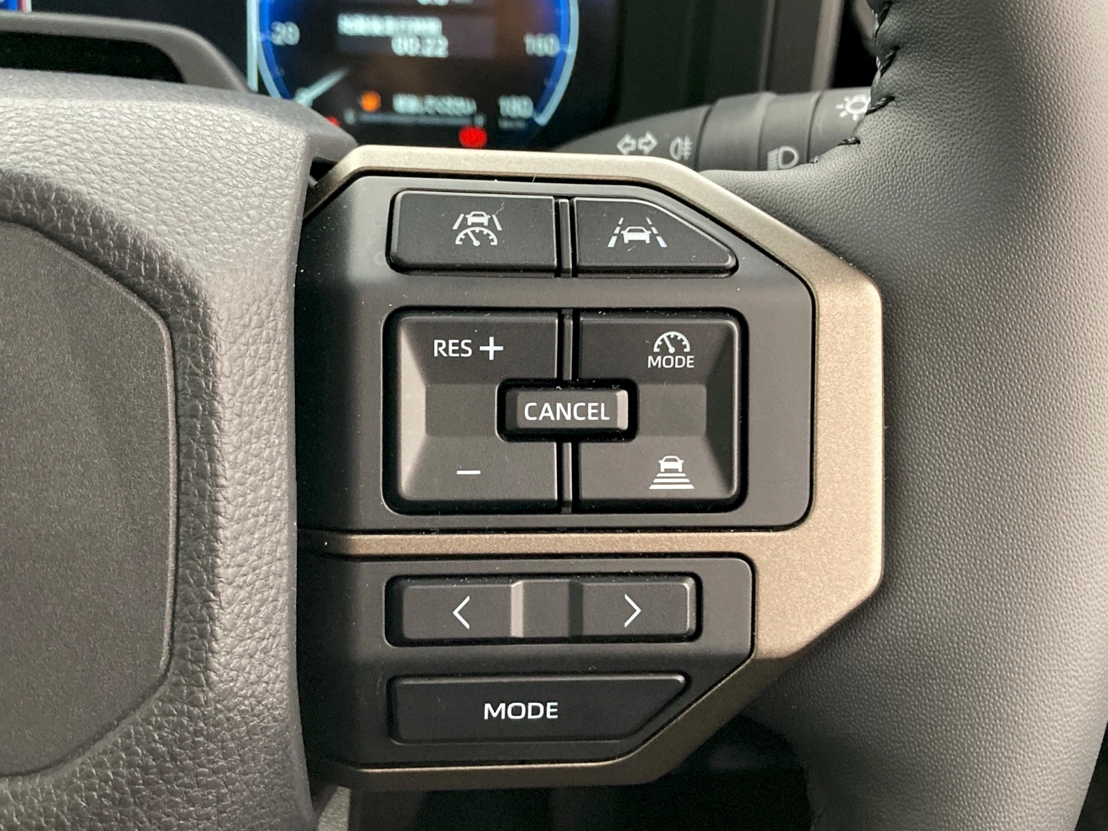 車両の画像