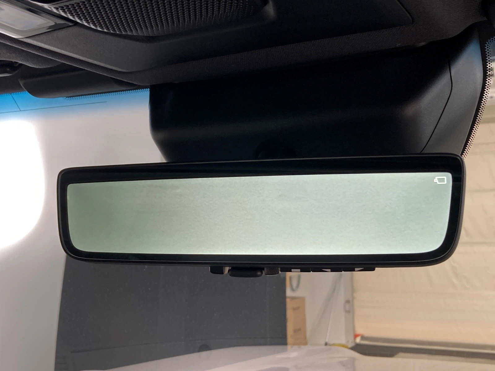車両の画像