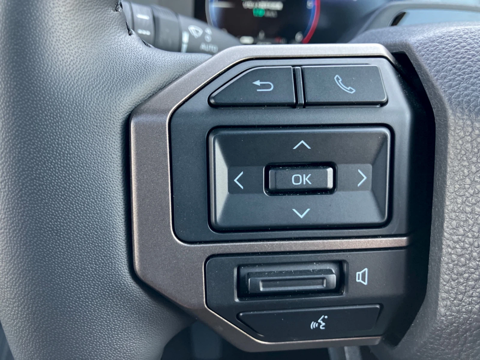 車両の画像