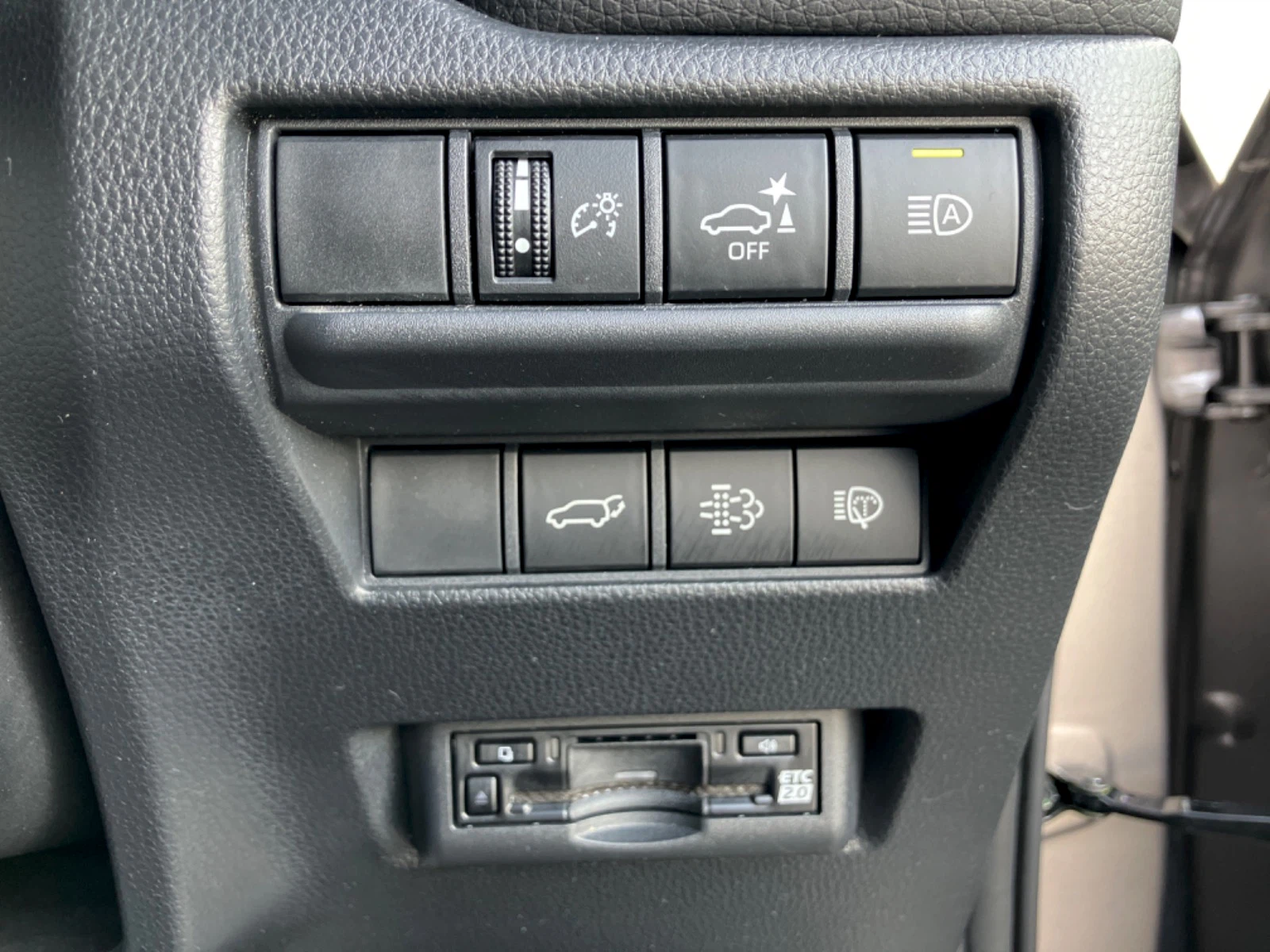 車両の画像