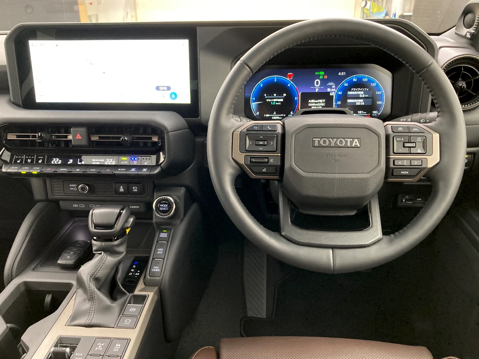 車両の画像