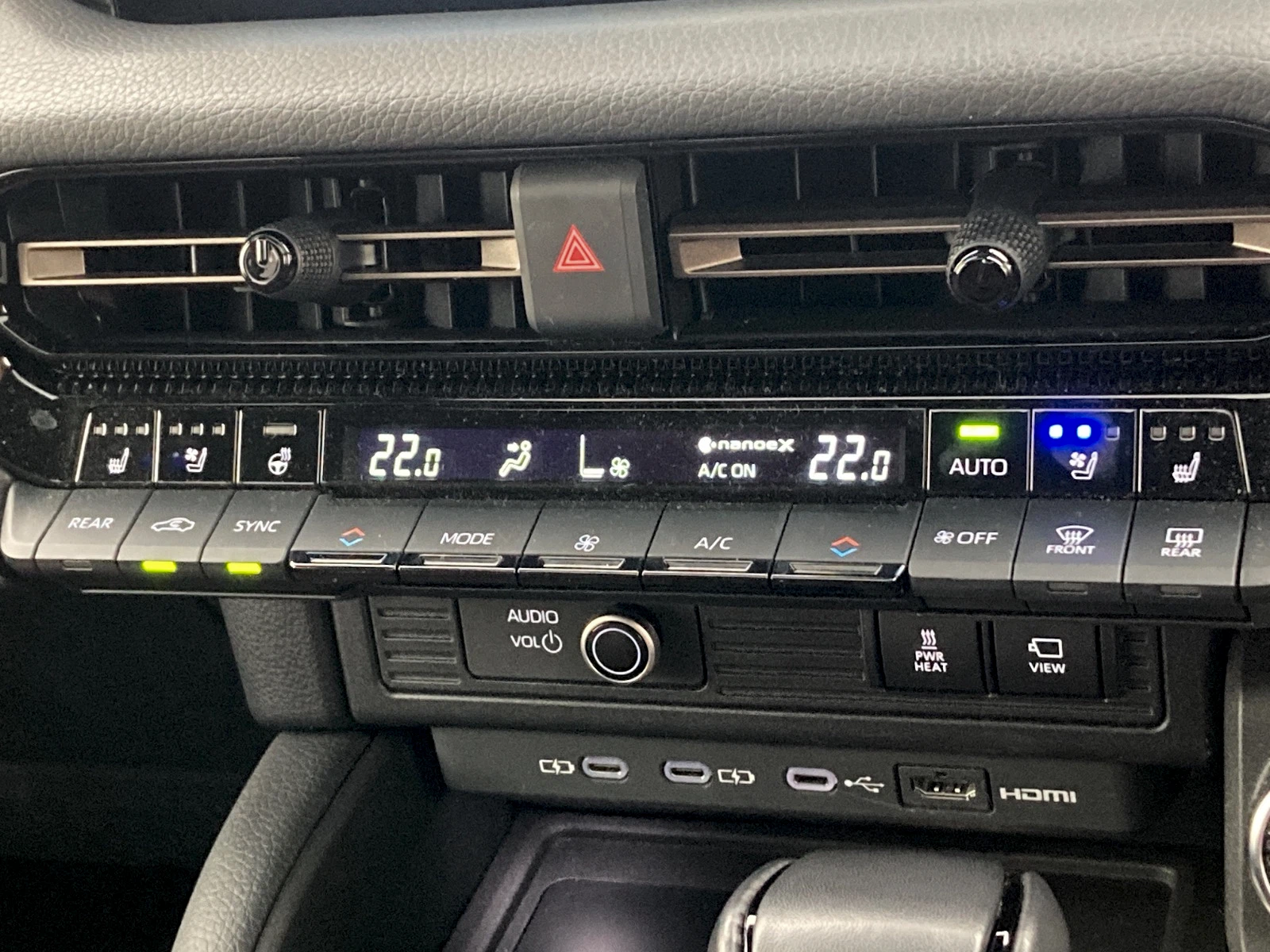 車両の画像