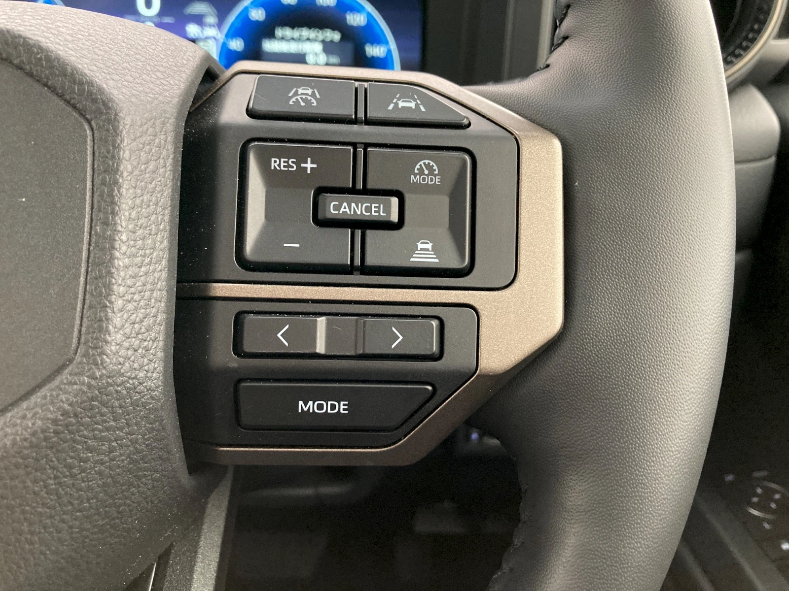 車両の画像