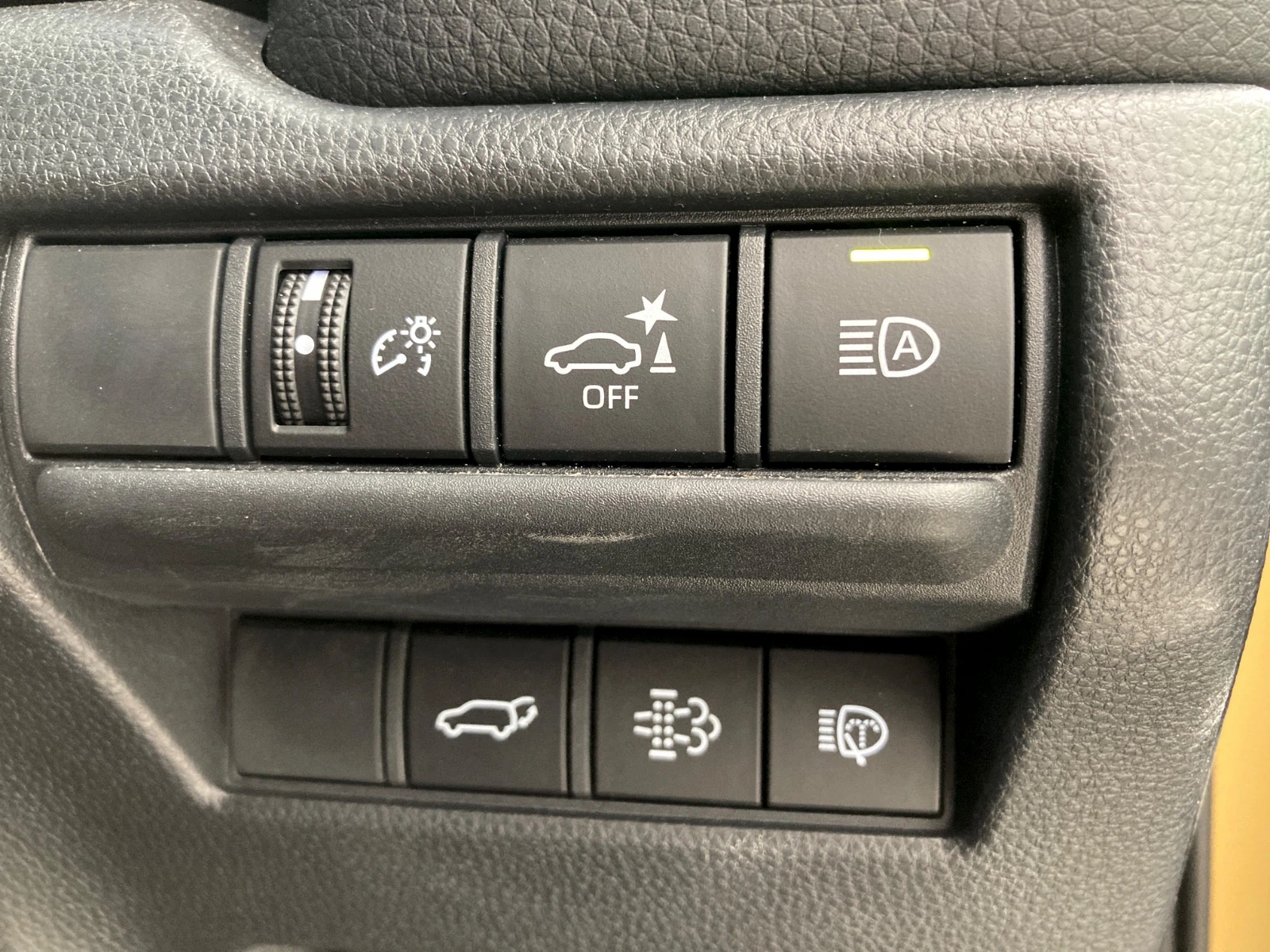 車両の画像
