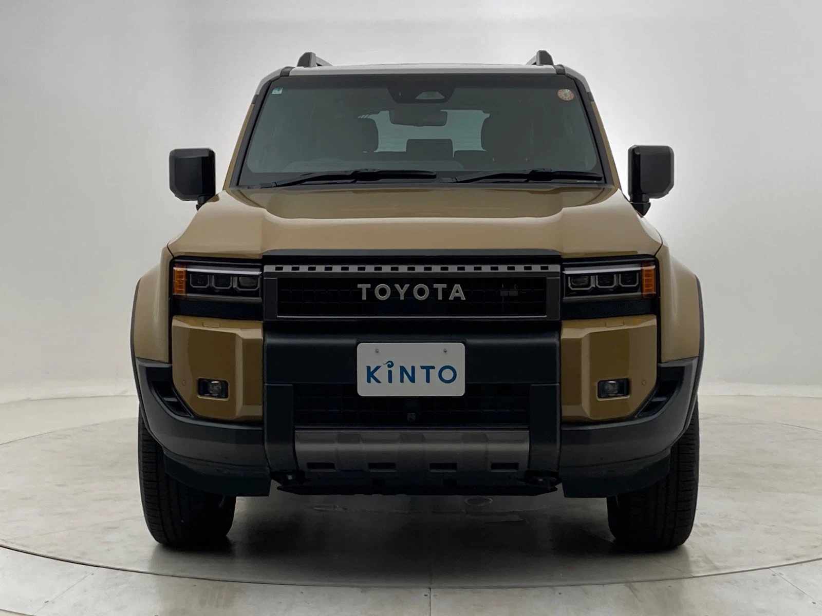 車両の画像
