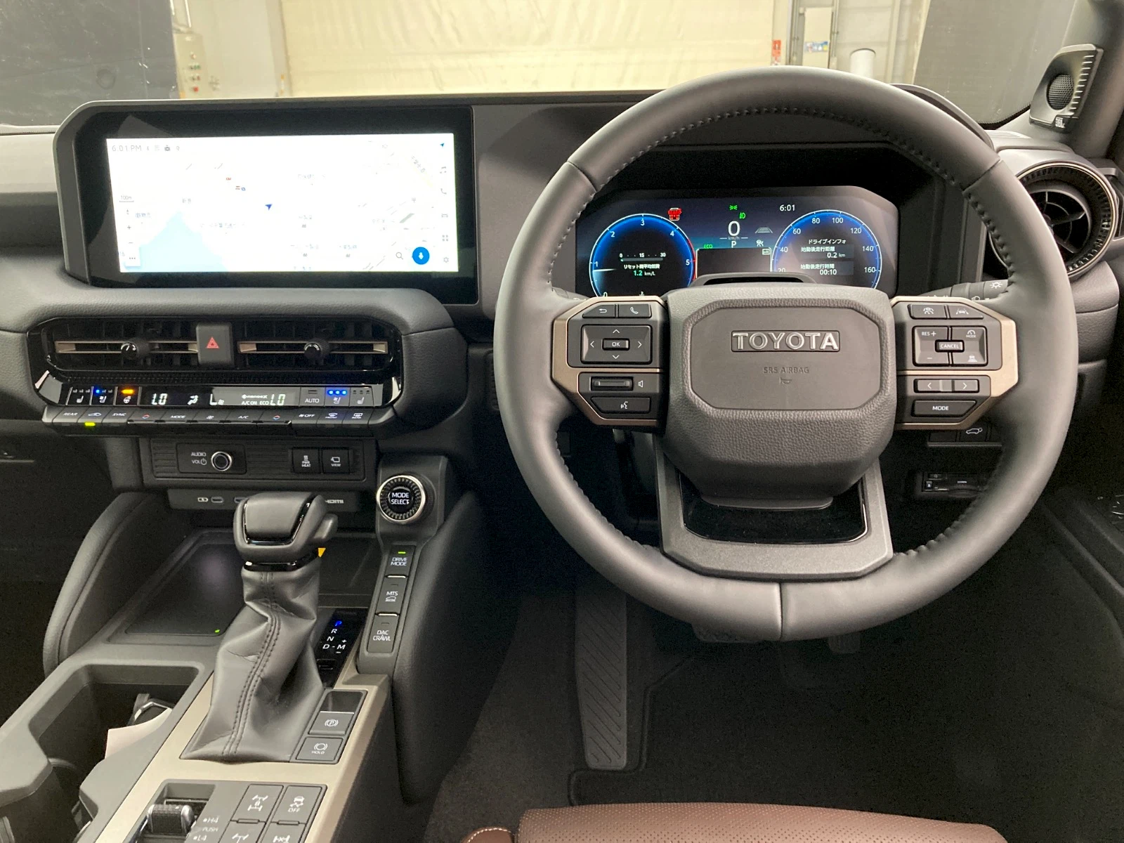 車両の画像