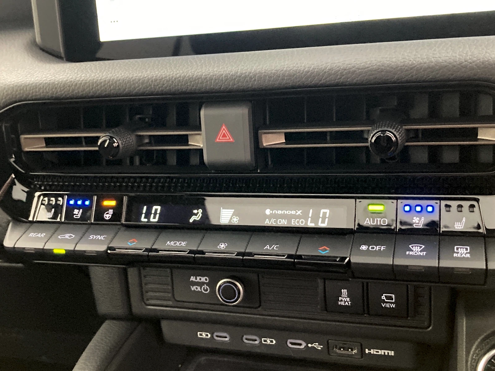 車両の画像