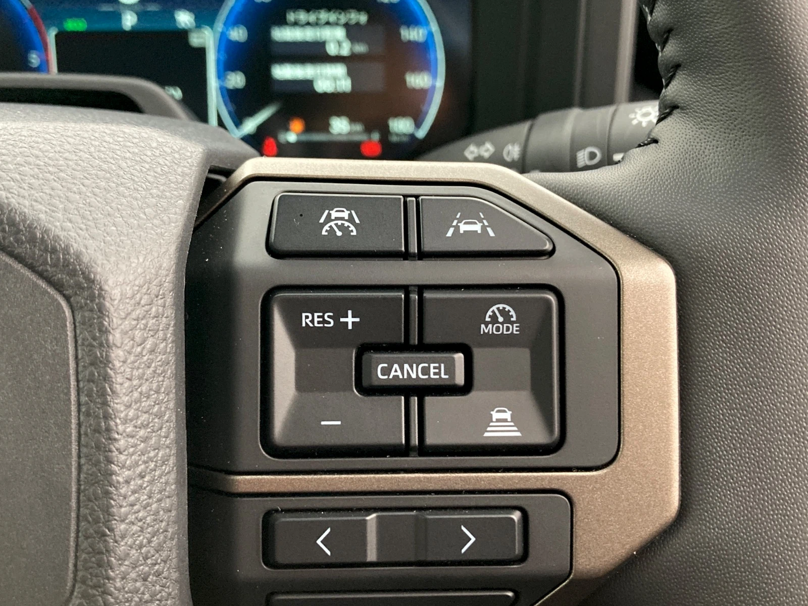車両の画像