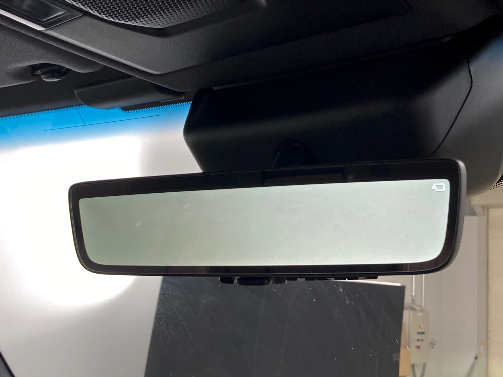 車両の画像