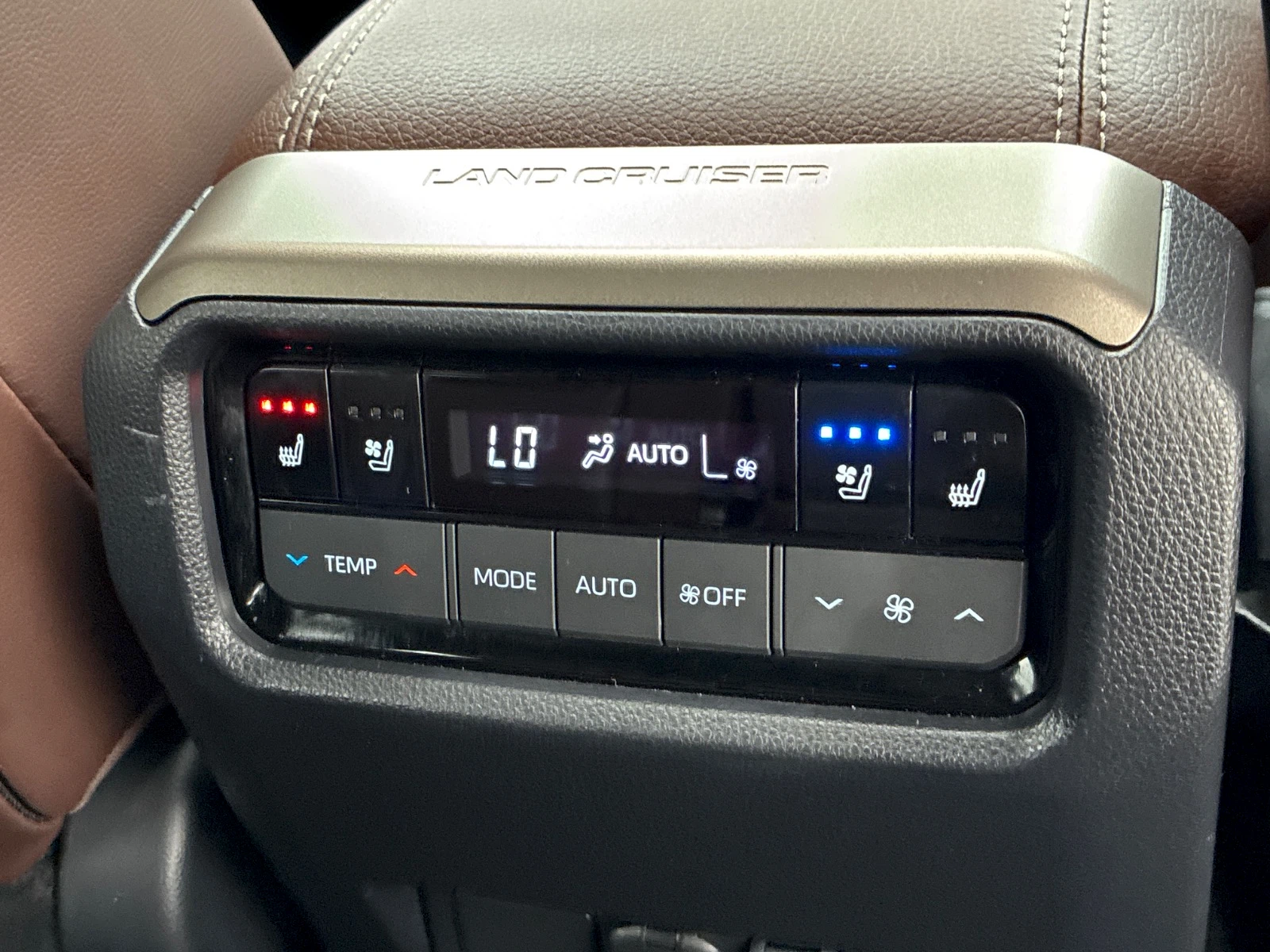 車両の画像