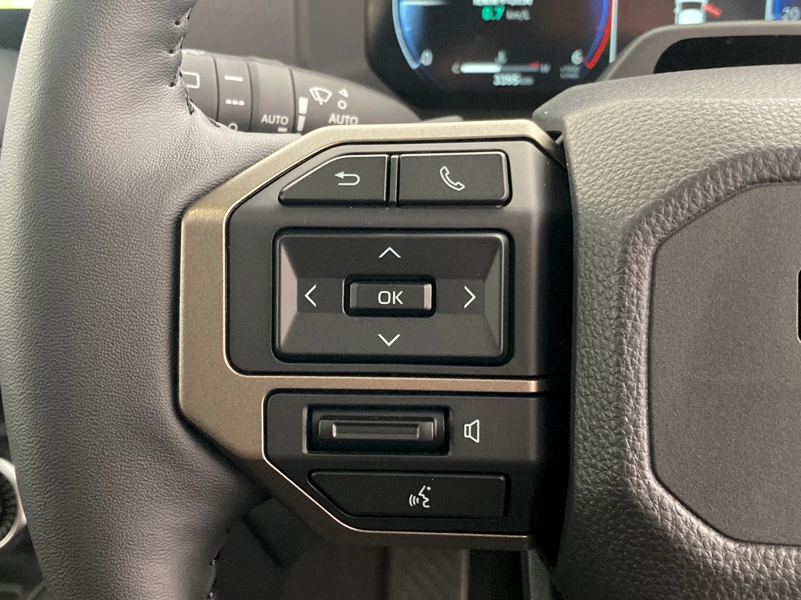 車両の画像