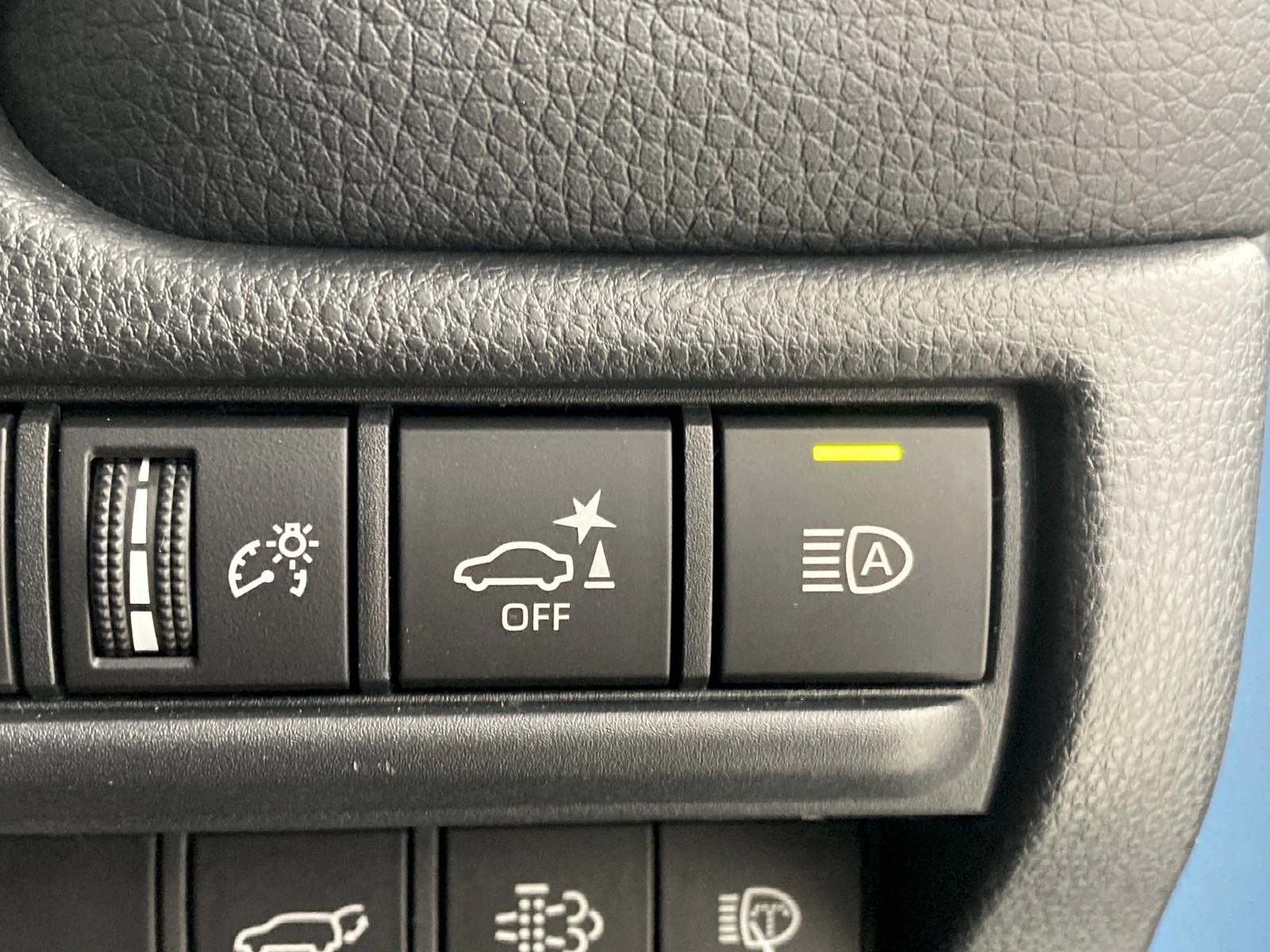 車両の画像
