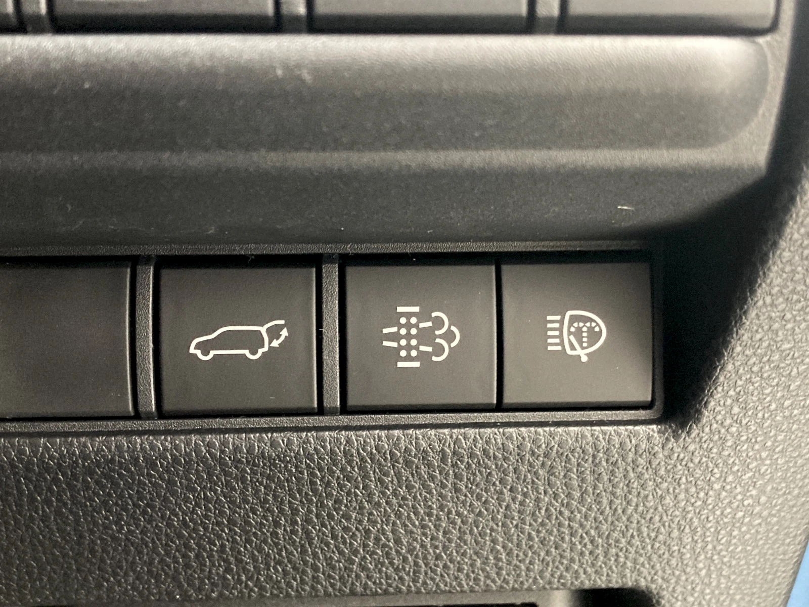 車両の画像