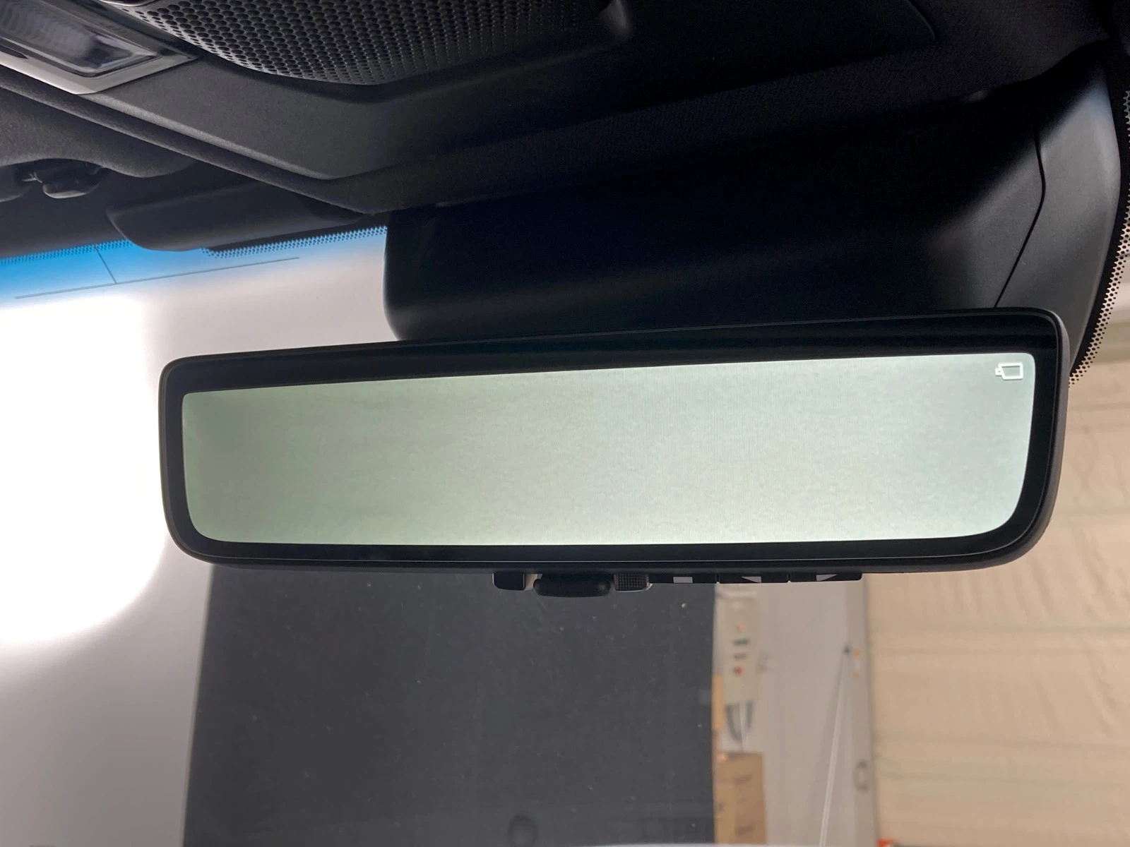 車両の画像