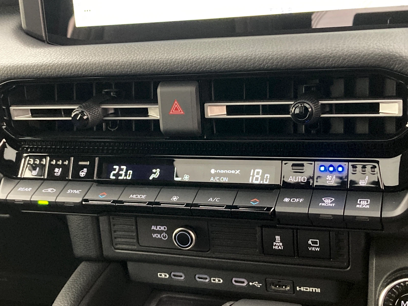 車両の画像