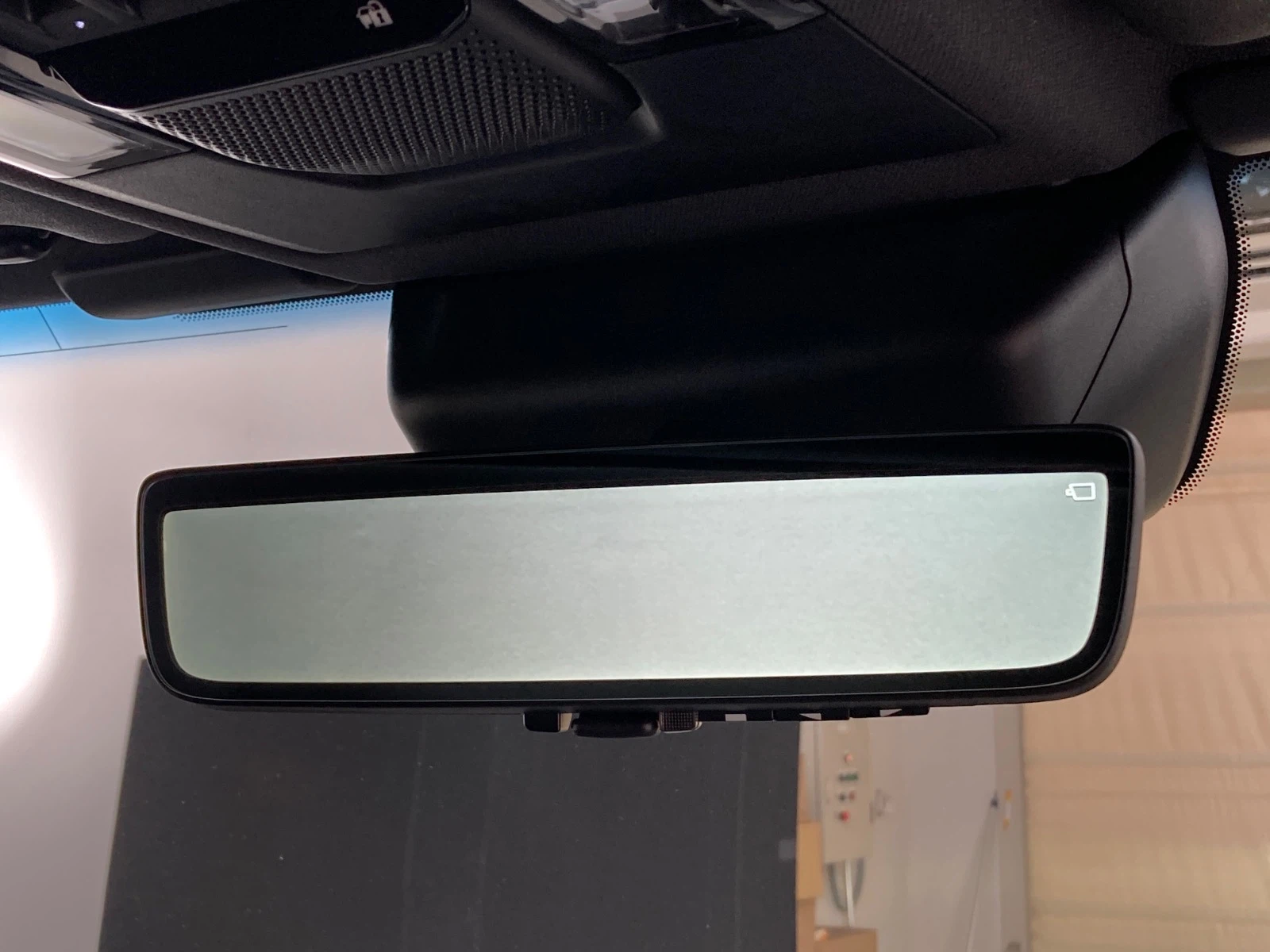 車両の画像