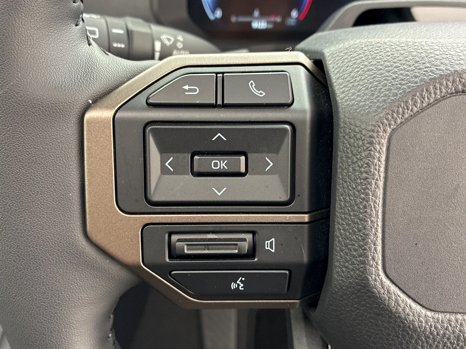 車両の画像