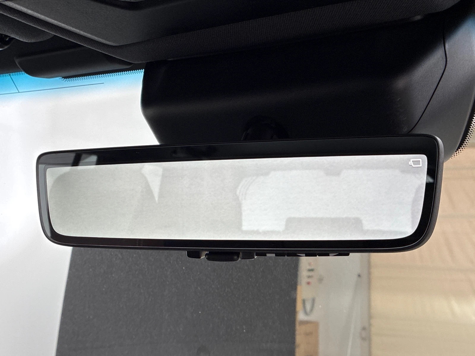 車両の画像