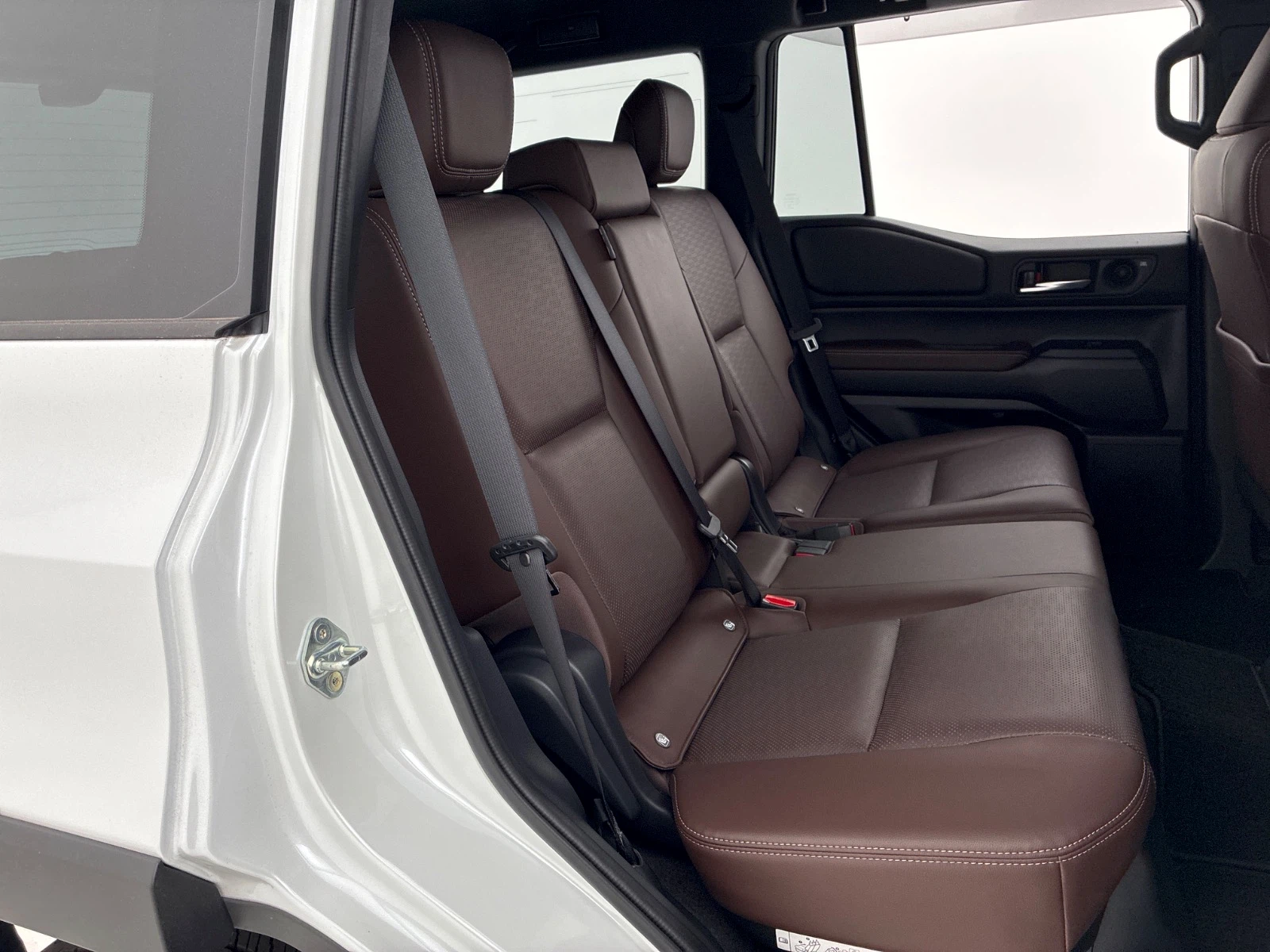車両の画像