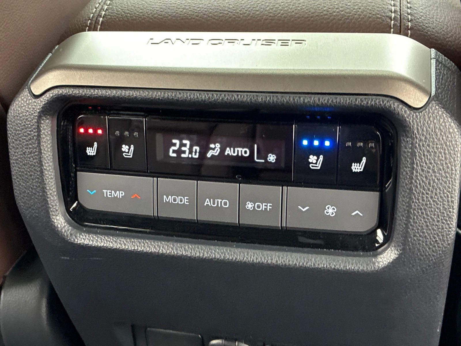 車両の画像